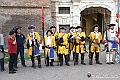 VBS_5649 - 316° Anniversario dell'Assedio di Torino del 1706